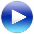 Icon of program: Final Media Player