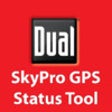 Icon of program: SkyPro GPS Status Tool