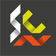 Icono de programa: Sports Channel Network
