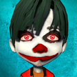 Icon of program: Horror Child - Scary Stor…