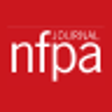 Icono de programa: NFPA Journal