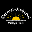 Icon of program: Mahopac-Carmel Taxi