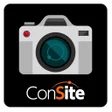 Icon of program: ConSite Shot