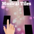 Icon of program: Musical Tile Tapper