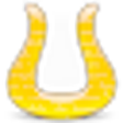 Icon of program: Ulysses II