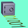 Icon of program: Reuschtools