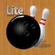 Icono de programa: PinPal Lite