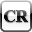 Icon of program: Crayons - Vector Drawing …