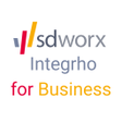 Icono de programa: SD Worx ITG Mobile
