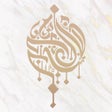 Icon of program: ShiaPrayersQ8