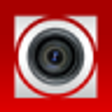 Icono de programa: Lorex Mobile-Edge