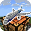 Icon of program: Craftsman Build the Plane