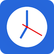 Icon of program: Full Song Alarm