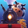 Icon of program: 家园特快