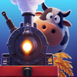 Icon of program: 家园特快