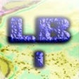 Icon of program: Lost Bible Books (part-1)