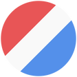 Icon of program: Wnr