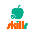 Icon of program: Skillr