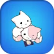 Icon of program: Kitty Cards