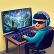 Icon of program: Internet Cafe Empire