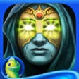 Icono de programa: Mystery Trackers: Raincli…