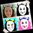 Icono de programa: Color Me Photo HD