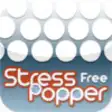 Icon of program: Stress Popper Free
