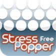 Icono de programa: Stress Popper Free
