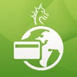 Icono de programa: St. George Global Currenc…