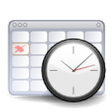 Icono de programa: Retirement Countdown