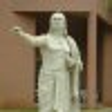Icon of program: Great Historical Scientis…