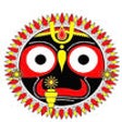 Icon of program: Sri Jagannath