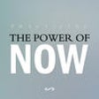 Icono de programa: Practicing the Power of N…