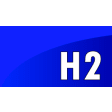 Icon of program: H2 Database Engine Portab…