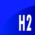 Icon of program: H2 Database Engine Portab…