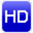 Icon of program: Easy HDTV DVR (64-bit)