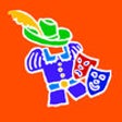 Icono de programa: IndianJokes