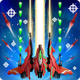 Icon of program: Space wars: spaceship sho…