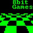 Icono de programa: 8bit Games: Flying 3D