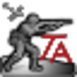 Icon of program: TripleA