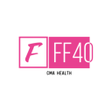 Icono de programa: FF40 by CMA Health
