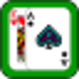 Icon of program: Solitaire Suite