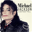 Michael Jackson - Ringtones Free icon