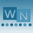 Icon of program: WiscNews