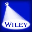 Icon of program: Sociology Spotlight