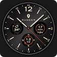Icon of program: Ranger Military Watch Fac…