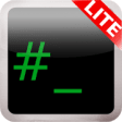 Icon of program: Linux Utils-> for linux n…