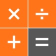 Icono de programa: Photo Vault Lock Photos A…