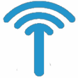 Icon of program: Adkintun Client