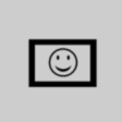 Icon of program: Simple Segoe UI Finder fo…